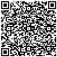 QR Code for bitcoin:bitcoin:bitcoin:bitcoin:bitcoin:bitcoin:bitcoin:bitcoin:bitcoin:bitcoin:bitcoin:bitcoin:36ogSYbAJD62P5i7FPFPEEKAXwFy7eBf8P