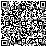 QR Code for bitcoin:bitcoin:bitcoin:bitcoin:bitcoin:bitcoin:bitcoin:bitcoin:bitcoin:bitcoin:bitcoin:bitcoin:36opdYEmHtZaVmyHo1T97SUsjxMxP8Xqo7