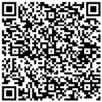 QR Code for bitcoin:bitcoin:bitcoin:bitcoin:bitcoin:bitcoin:bitcoin:bitcoin:bitcoin:bitcoin:bitcoin:bitcoin:36owLECoRqJuFHTpgVxHQSZEedTMJCerZ4