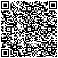QR Code for bitcoin:bitcoin:bitcoin:bitcoin:bitcoin:bitcoin:bitcoin:bitcoin:bitcoin:bitcoin:bitcoin:bitcoin:36p34SjFbdZRCfiTdrcRyJHN2fAzDxrPsn
