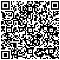 QR Code for bitcoin:bitcoin:bitcoin:bitcoin:bitcoin:bitcoin:bitcoin:bitcoin:bitcoin:bitcoin:bitcoin:bitcoin:36pGUXfWdUDBWcPccA6qs1iP3KZc3pJ27Z