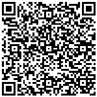 QR Code for bitcoin:bitcoin:bitcoin:bitcoin:bitcoin:bitcoin:bitcoin:bitcoin:bitcoin:bitcoin:bitcoin:bitcoin:36pPuP55P2a4bLbfp8iPXh6VZdJPDbwqSF