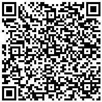 QR Code for bitcoin:bitcoin:bitcoin:bitcoin:bitcoin:bitcoin:bitcoin:bitcoin:bitcoin:bitcoin:bitcoin:bitcoin:36pkovWSYtCo85fLEcAbeiBGrNzzNdP1Bd