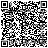 QR Code for bitcoin:bitcoin:bitcoin:bitcoin:bitcoin:bitcoin:bitcoin:bitcoin:bitcoin:bitcoin:bitcoin:bitcoin:36pn9CNNQHGFuwRLgaKPqCBG3a75REP7Bn