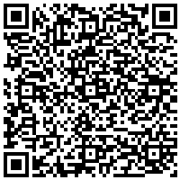 QR Code for bitcoin:bitcoin:bitcoin:bitcoin:bitcoin:bitcoin:bitcoin:bitcoin:bitcoin:bitcoin:bitcoin:bitcoin:36ppznosBEuHBxnoRRi1K2YPHC2bF6ChBA