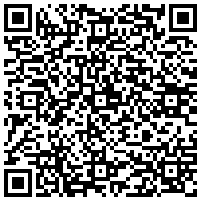 QR Code for bitcoin:bitcoin:bitcoin:bitcoin:bitcoin:bitcoin:bitcoin:bitcoin:bitcoin:bitcoin:bitcoin:bitcoin:36pzW8455XW88YiuTDvToP89fczWAxMEke