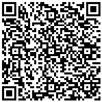 QR Code for bitcoin:bitcoin:bitcoin:bitcoin:bitcoin:bitcoin:bitcoin:bitcoin:bitcoin:bitcoin:bitcoin:bitcoin:36qPDVpTXX14qiZToKYdVjt4WLPzdcnQ6k