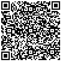 QR Code for bitcoin:bitcoin:bitcoin:bitcoin:bitcoin:bitcoin:bitcoin:bitcoin:bitcoin:bitcoin:bitcoin:bitcoin:36qPmwJ1AxNb4chNFqKQK3PB7MBRamAWEM