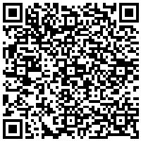 QR Code for bitcoin:bitcoin:bitcoin:bitcoin:bitcoin:bitcoin:bitcoin:bitcoin:bitcoin:bitcoin:bitcoin:bitcoin:36qPy9DtKmvXu9VaCbf35E2Y36uWWJKB86