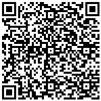 QR Code for bitcoin:bitcoin:bitcoin:bitcoin:bitcoin:bitcoin:bitcoin:bitcoin:bitcoin:bitcoin:bitcoin:bitcoin:36qkCDbvY8q3oYjDigfFmvb5Yzn8ATrdtY