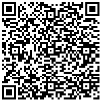 QR Code for bitcoin:bitcoin:bitcoin:bitcoin:bitcoin:bitcoin:bitcoin:bitcoin:bitcoin:bitcoin:bitcoin:bitcoin:36r6RMoXNFSp38r1bfF3HGsSmPj4LmDLfG