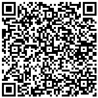 QR Code for bitcoin:bitcoin:bitcoin:bitcoin:bitcoin:bitcoin:bitcoin:bitcoin:bitcoin:bitcoin:bitcoin:bitcoin:36rCquyXiPyQKdZMWPdRynVG544LBTn26w