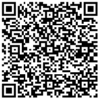 QR Code for bitcoin:bitcoin:bitcoin:bitcoin:bitcoin:bitcoin:bitcoin:bitcoin:bitcoin:bitcoin:bitcoin:bitcoin:36rNRMKnAWhJB5DRrcVBZUFSphkEdCEz8D