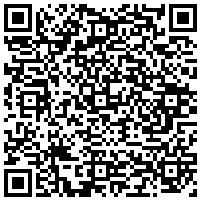 QR Code for bitcoin:bitcoin:bitcoin:bitcoin:bitcoin:bitcoin:bitcoin:bitcoin:bitcoin:bitcoin:bitcoin:bitcoin:36rVXujv1FfJSh2yoKzGfLZ95WpjXwrbW7