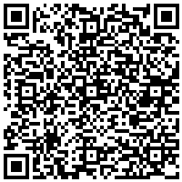 QR Code for bitcoin:bitcoin:bitcoin:bitcoin:bitcoin:bitcoin:bitcoin:bitcoin:bitcoin:bitcoin:bitcoin:bitcoin:36rbE2oAaF4JdyrrhLEHBueuBKCGkWkAVr