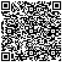 QR Code for bitcoin:bitcoin:bitcoin:bitcoin:bitcoin:bitcoin:bitcoin:bitcoin:bitcoin:bitcoin:bitcoin:bitcoin:36rqRukCubca95J2vFu2wMUeKQSHraVMSo