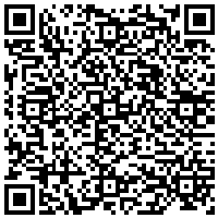 QR Code for bitcoin:bitcoin:bitcoin:bitcoin:bitcoin:bitcoin:bitcoin:bitcoin:bitcoin:bitcoin:bitcoin:bitcoin:36s2Ee2ZLYN6AQL37RfMvKWg3eF72AtFwX