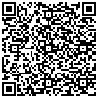 QR Code for bitcoin:bitcoin:bitcoin:bitcoin:bitcoin:bitcoin:bitcoin:bitcoin:bitcoin:bitcoin:bitcoin:bitcoin:36s2MAFaZXiEfpMpyYDFxEeMKi8WB21tNR