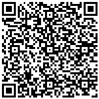 QR Code for bitcoin:bitcoin:bitcoin:bitcoin:bitcoin:bitcoin:bitcoin:bitcoin:bitcoin:bitcoin:bitcoin:bitcoin:36sD84smy2pSy3oLeSdCnUtH8dUPLNhFbw