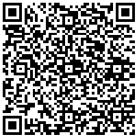 QR Code for bitcoin:bitcoin:bitcoin:bitcoin:bitcoin:bitcoin:bitcoin:bitcoin:bitcoin:bitcoin:bitcoin:bitcoin:36sQujp5DSP7qbwFfmJ5u7J6dGBFuDMsqS