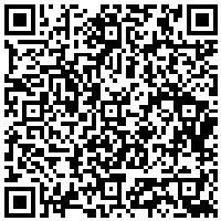 QR Code for bitcoin:bitcoin:bitcoin:bitcoin:bitcoin:bitcoin:bitcoin:bitcoin:bitcoin:bitcoin:bitcoin:bitcoin:36sdNyQVpSTkFXNavF5ZDfPqpr2PrEGdgQ