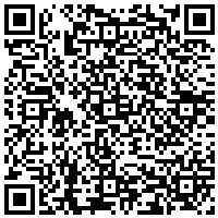 QR Code for bitcoin:bitcoin:bitcoin:bitcoin:bitcoin:bitcoin:bitcoin:bitcoin:bitcoin:bitcoin:bitcoin:bitcoin:36susVVQeUtqSJmveq6dTLDVCde2xKJSTh