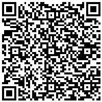QR Code for bitcoin:bitcoin:bitcoin:bitcoin:bitcoin:bitcoin:bitcoin:bitcoin:bitcoin:bitcoin:bitcoin:bitcoin:36swFaNsXePWVCfBsuvDecACfzSN1brPqN