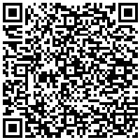 QR Code for bitcoin:bitcoin:bitcoin:bitcoin:bitcoin:bitcoin:bitcoin:bitcoin:bitcoin:bitcoin:bitcoin:bitcoin:36swur2ABssTkQynK4iyHNGdy34CC3eKBo