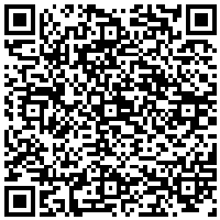 QR Code for bitcoin:bitcoin:bitcoin:bitcoin:bitcoin:bitcoin:bitcoin:bitcoin:bitcoin:bitcoin:bitcoin:bitcoin:36t3d8aR2ytZAvC8seDmd1RuxargRxALeA