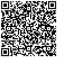 QR Code for bitcoin:bitcoin:bitcoin:bitcoin:bitcoin:bitcoin:bitcoin:bitcoin:bitcoin:bitcoin:bitcoin:bitcoin:36tc7H1biMYMasV87zzHVPfeAT2B5Hb8Sq