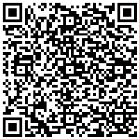 QR Code for bitcoin:bitcoin:bitcoin:bitcoin:bitcoin:bitcoin:bitcoin:bitcoin:bitcoin:bitcoin:bitcoin:bitcoin:36tkDkhWWETj3eLqebCQHb6DH2KXo1BWXK