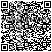 QR Code for bitcoin:bitcoin:bitcoin:bitcoin:bitcoin:bitcoin:bitcoin:bitcoin:bitcoin:bitcoin:bitcoin:bitcoin:36twEEr7QPyPbLoMzLEp1UpomXnfSsgrd6