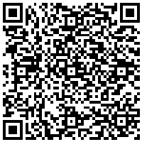 QR Code for bitcoin:bitcoin:bitcoin:bitcoin:bitcoin:bitcoin:bitcoin:bitcoin:bitcoin:bitcoin:bitcoin:bitcoin:36tzErK2apiY9ccSykrYmFPAYxCcReY7Cs