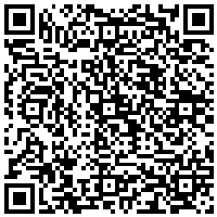 QR Code for bitcoin:bitcoin:bitcoin:bitcoin:bitcoin:bitcoin:bitcoin:bitcoin:bitcoin:bitcoin:bitcoin:bitcoin:36uPvbV7jFppFTDdbQsiMWFeKzcntX1twP