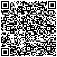 QR Code for bitcoin:bitcoin:bitcoin:bitcoin:bitcoin:bitcoin:bitcoin:bitcoin:bitcoin:bitcoin:bitcoin:bitcoin:36urart1Aw8uyBa7WvP3Dc1hNdN8dmdJdt