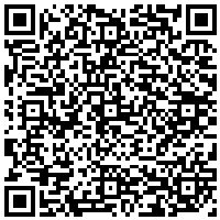 QR Code for bitcoin:bitcoin:bitcoin:bitcoin:bitcoin:bitcoin:bitcoin:bitcoin:bitcoin:bitcoin:bitcoin:bitcoin:36v49tPA3kGPufEcTiLZcLRzyb4XYmBWHe