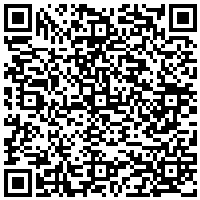 QR Code for bitcoin:bitcoin:bitcoin:bitcoin:bitcoin:bitcoin:bitcoin:bitcoin:bitcoin:bitcoin:bitcoin:bitcoin:36v85gQCpLKZfsbftyNN5agXkRiSpNnhJs