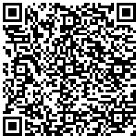 QR Code for bitcoin:bitcoin:bitcoin:bitcoin:bitcoin:bitcoin:bitcoin:bitcoin:bitcoin:bitcoin:bitcoin:bitcoin:36vD5LxoWMKZfS89PDT2DQVBeCfca262uw