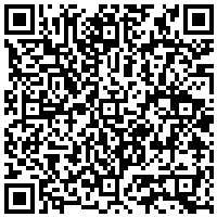QR Code for bitcoin:bitcoin:bitcoin:bitcoin:bitcoin:bitcoin:bitcoin:bitcoin:bitcoin:bitcoin:bitcoin:bitcoin:36vNs8SVK6phh3wLDupPcMuGroWGogbeuk