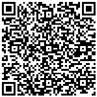 QR Code for bitcoin:bitcoin:bitcoin:bitcoin:bitcoin:bitcoin:bitcoin:bitcoin:bitcoin:bitcoin:bitcoin:bitcoin:36vQRkEEjTwXCR6aCbfRZASFjecNeCFM2e