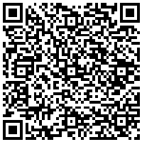 QR Code for bitcoin:bitcoin:bitcoin:bitcoin:bitcoin:bitcoin:bitcoin:bitcoin:bitcoin:bitcoin:bitcoin:bitcoin:36vg4qLR2xrtF5E5ZtPCG4Aku8uvDecF5e