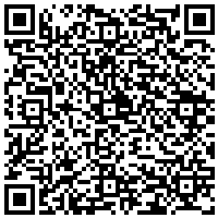 QR Code for bitcoin:bitcoin:bitcoin:bitcoin:bitcoin:bitcoin:bitcoin:bitcoin:bitcoin:bitcoin:bitcoin:bitcoin:36vgQJ4wYTMv3Futu8XLA57q2CB8GduX8f