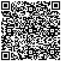 QR Code for bitcoin:bitcoin:bitcoin:bitcoin:bitcoin:bitcoin:bitcoin:bitcoin:bitcoin:bitcoin:bitcoin:bitcoin:36vgtH8B23w5XKAjaXYK4BFrt7Mv2dUpBA