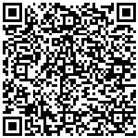 QR Code for bitcoin:bitcoin:bitcoin:bitcoin:bitcoin:bitcoin:bitcoin:bitcoin:bitcoin:bitcoin:bitcoin:bitcoin:36vkECXuzGAxdAnJCcSnfToSsNRGYebHoB