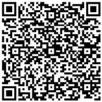 QR Code for bitcoin:bitcoin:bitcoin:bitcoin:bitcoin:bitcoin:bitcoin:bitcoin:bitcoin:bitcoin:bitcoin:bitcoin:36vmMZk8eX6wbq1DoGMQNcxAPeuc9FmFpf