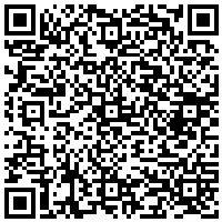 QR Code for bitcoin:bitcoin:bitcoin:bitcoin:bitcoin:bitcoin:bitcoin:bitcoin:bitcoin:bitcoin:bitcoin:bitcoin:36voUDWffRCeQmMdLFDHr2aE19eD9ppDBy