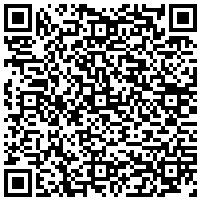 QR Code for bitcoin:bitcoin:bitcoin:bitcoin:bitcoin:bitcoin:bitcoin:bitcoin:bitcoin:bitcoin:bitcoin:bitcoin:36w11dZyuHjbbmgu9ftDvmYkAkr6F1mdnw