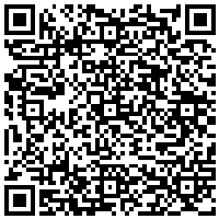 QR Code for bitcoin:bitcoin:bitcoin:bitcoin:bitcoin:bitcoin:bitcoin:bitcoin:bitcoin:bitcoin:bitcoin:bitcoin:36w3HTbGcdw5PnsRFwRPHAdeeyBbMCfAoR