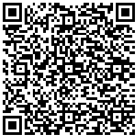 QR Code for bitcoin:bitcoin:bitcoin:bitcoin:bitcoin:bitcoin:bitcoin:bitcoin:bitcoin:bitcoin:bitcoin:bitcoin:36wbKYGtrCPjLqueZ2jfacE7z3sz2ofpyD