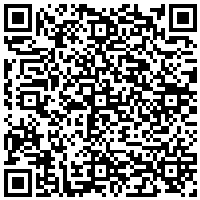 QR Code for bitcoin:bitcoin:bitcoin:bitcoin:bitcoin:bitcoin:bitcoin:bitcoin:bitcoin:bitcoin:bitcoin:bitcoin:36we2TxkJsJVMXRShK9WSpHAg4PQpfkcnZ